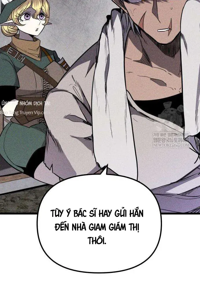 Đội Quân Ảo - Chapter 3 - Page 191