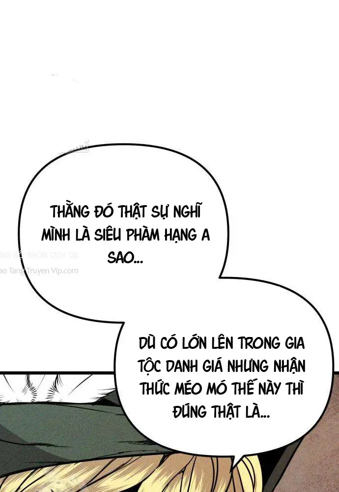 Đội Quân Ảo - Chapter 3 - Page 192