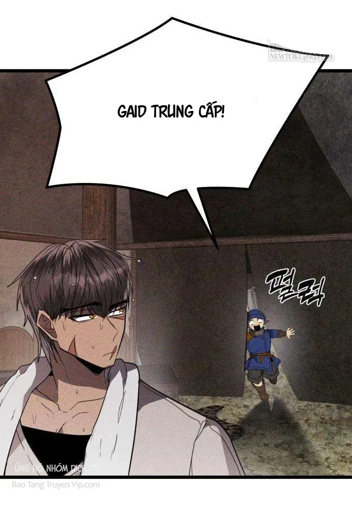 Đội Quân Ảo - Chapter 3 - Page 194