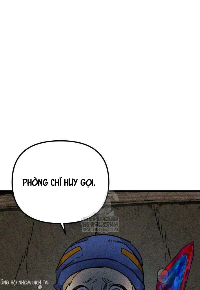 Đội Quân Ảo - Chapter 3 - Page 195