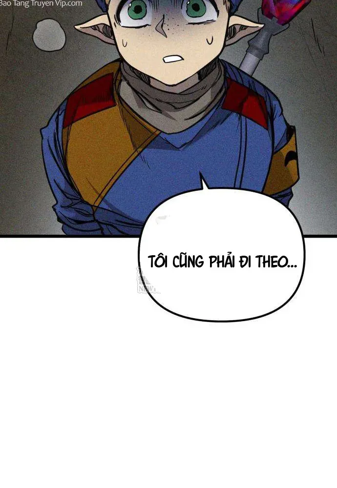 Đội Quân Ảo - Chapter 3 - Page 196