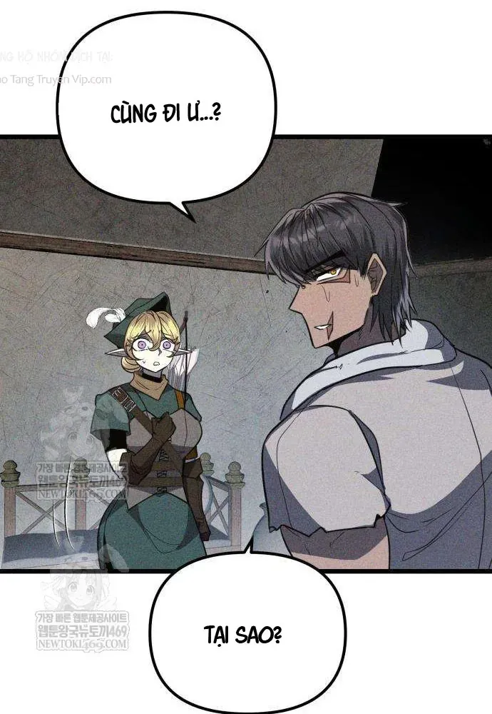 Đội Quân Ảo - Chapter 3 - Page 197