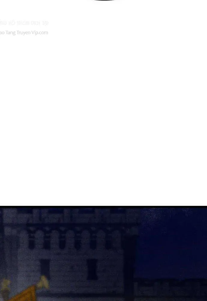 Đội Quân Ảo - Chapter 3 - Page 198