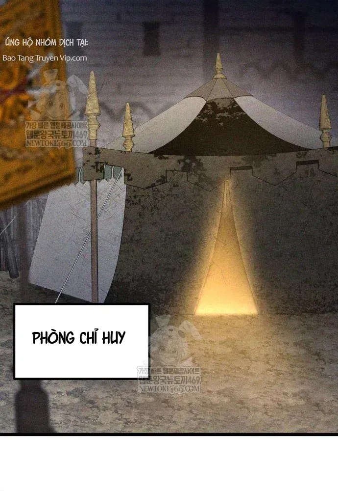 Đội Quân Ảo - Chapter 3 - Page 199