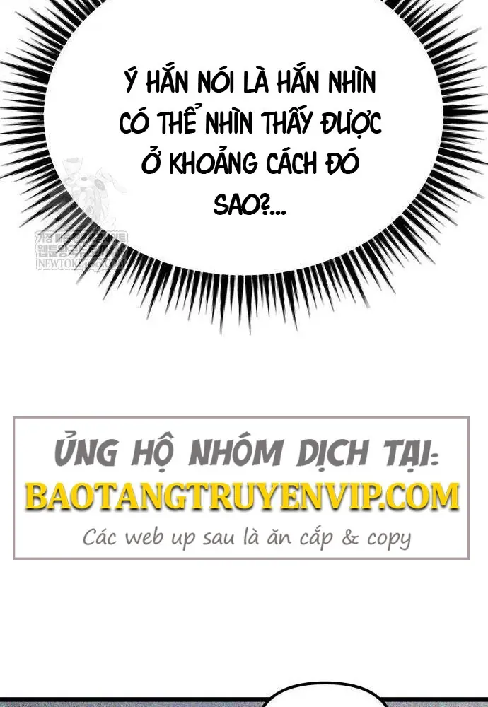 Đội Quân Ảo - Chapter 3 - Page 20