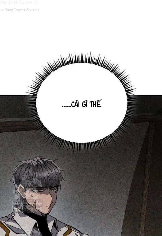 Đội Quân Ảo - Chapter 3 - Page 200