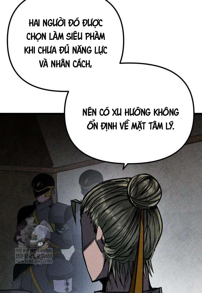 Đội Quân Ảo - Chapter 3 - Page 204