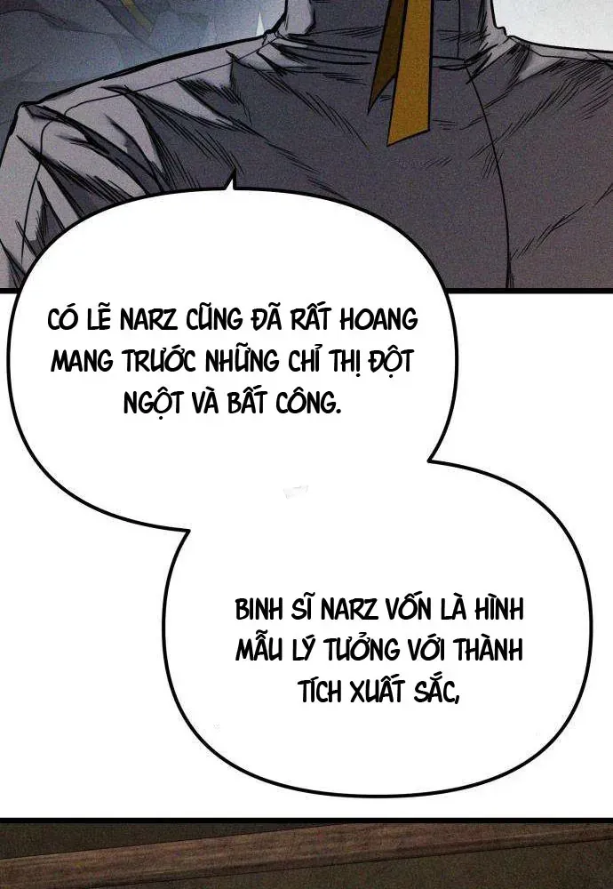 Đội Quân Ảo - Chapter 3 - Page 205