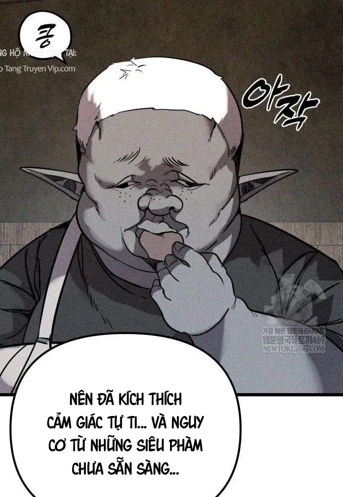 Đội Quân Ảo - Chapter 3 - Page 206