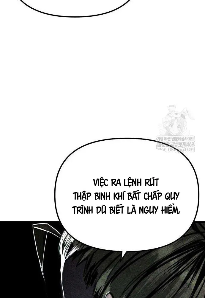 Đội Quân Ảo - Chapter 3 - Page 207