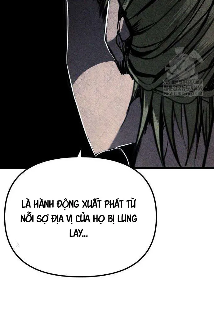 Đội Quân Ảo - Chapter 3 - Page 208