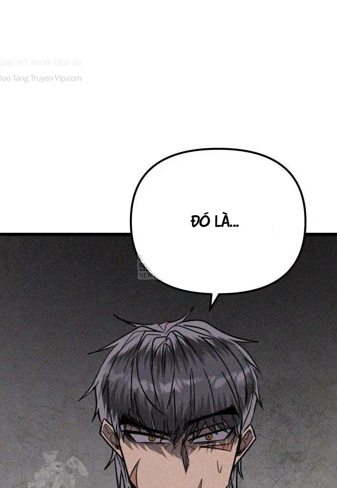 Đội Quân Ảo - Chapter 3 - Page 209