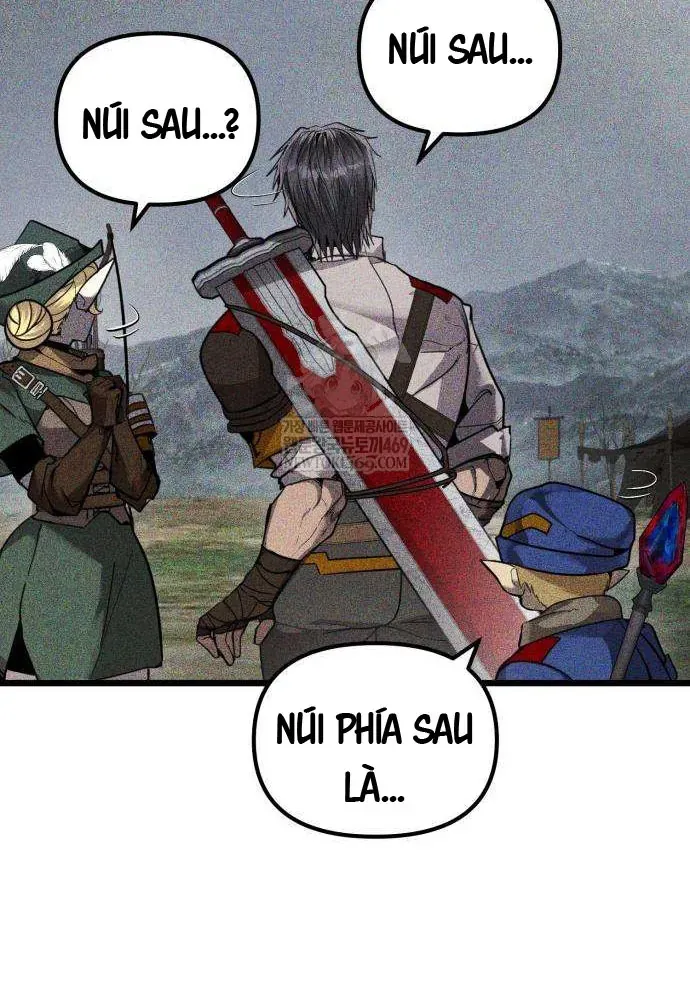 Đội Quân Ảo - Chapter 3 - Page 21