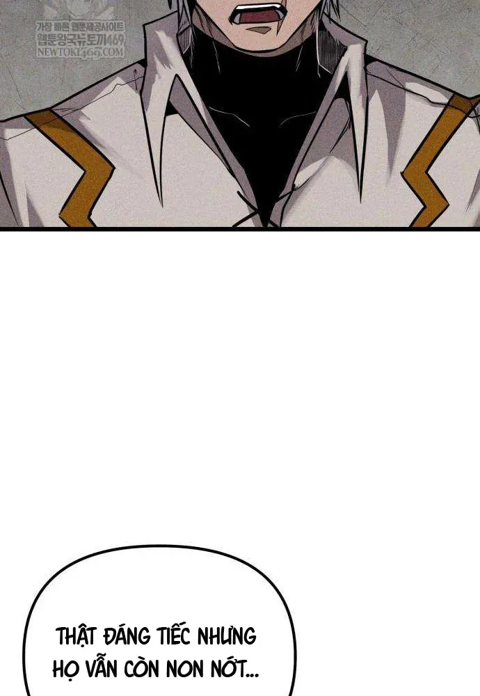 Đội Quân Ảo - Chapter 3 - Page 210