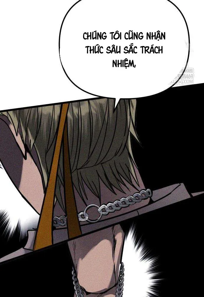 Đội Quân Ảo - Chapter 3 - Page 213