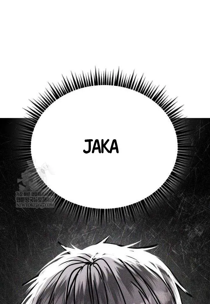 Đội Quân Ảo - Chapter 3 - Page 215