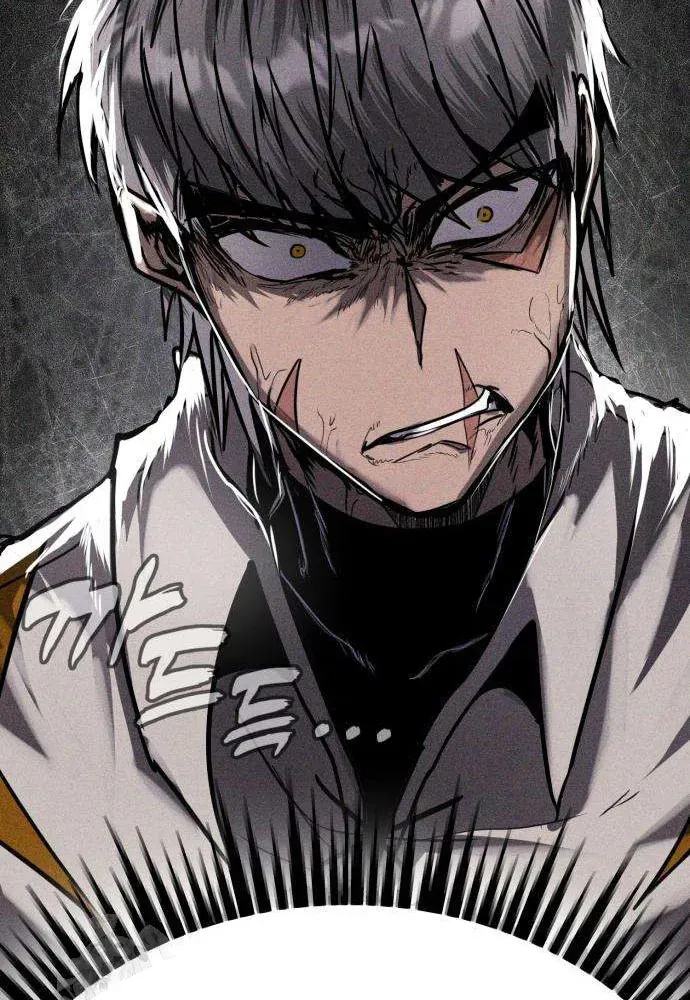 Đội Quân Ảo - Chapter 3 - Page 216