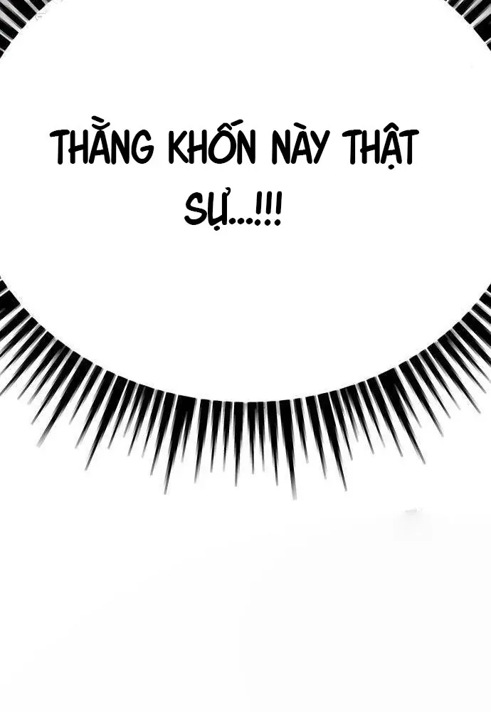 Đội Quân Ảo - Chapter 3 - Page 217