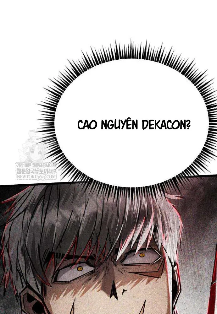 Đội Quân Ảo - Chapter 3 - Page 22