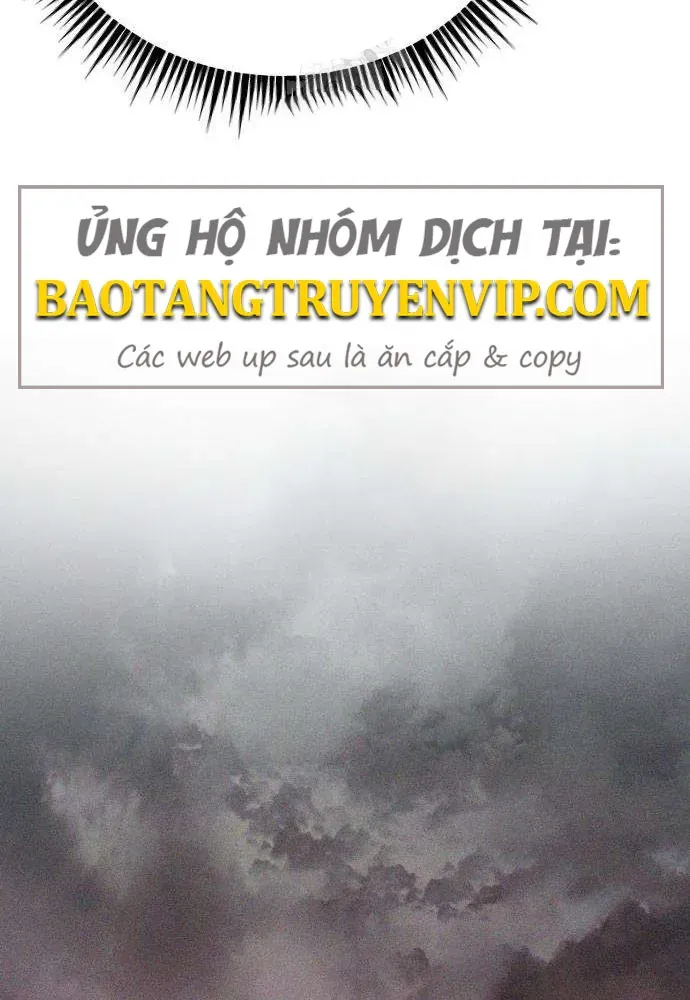 Đội Quân Ảo - Chapter 3 - Page 24