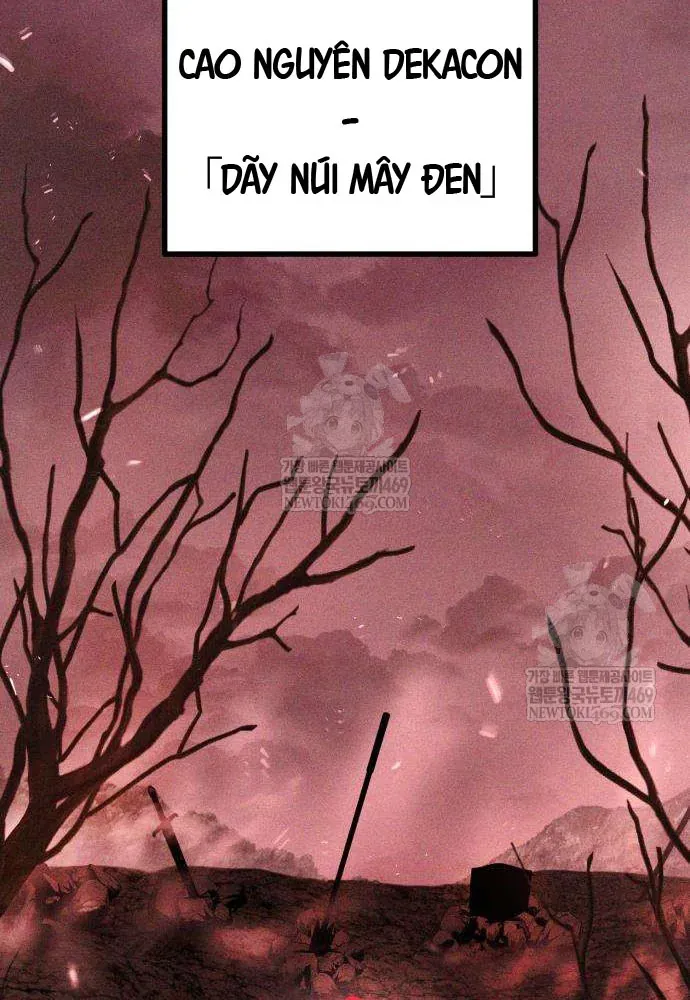 Đội Quân Ảo - Chapter 3 - Page 27