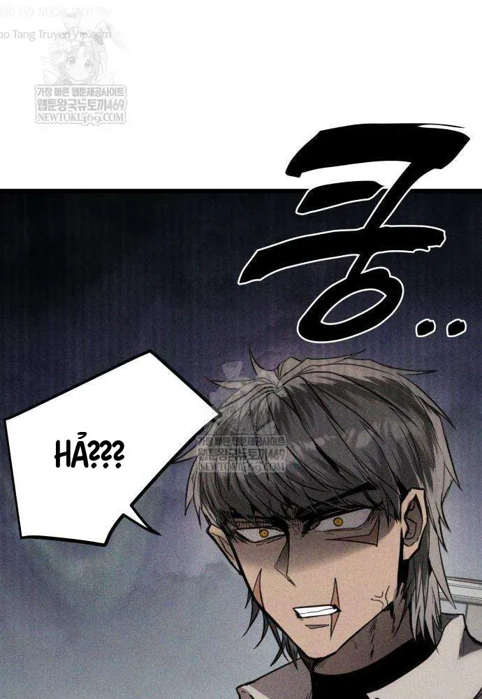 Đội Quân Ảo - Chapter 3 - Page 3