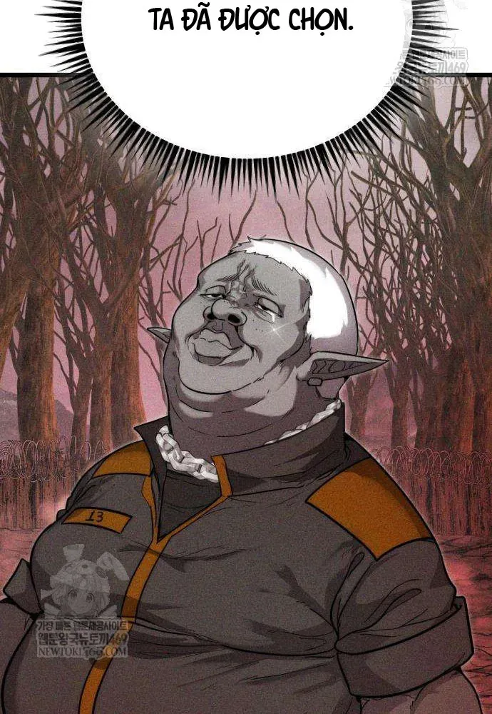Đội Quân Ảo - Chapter 3 - Page 30