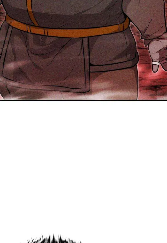 Đội Quân Ảo - Chapter 3 - Page 31