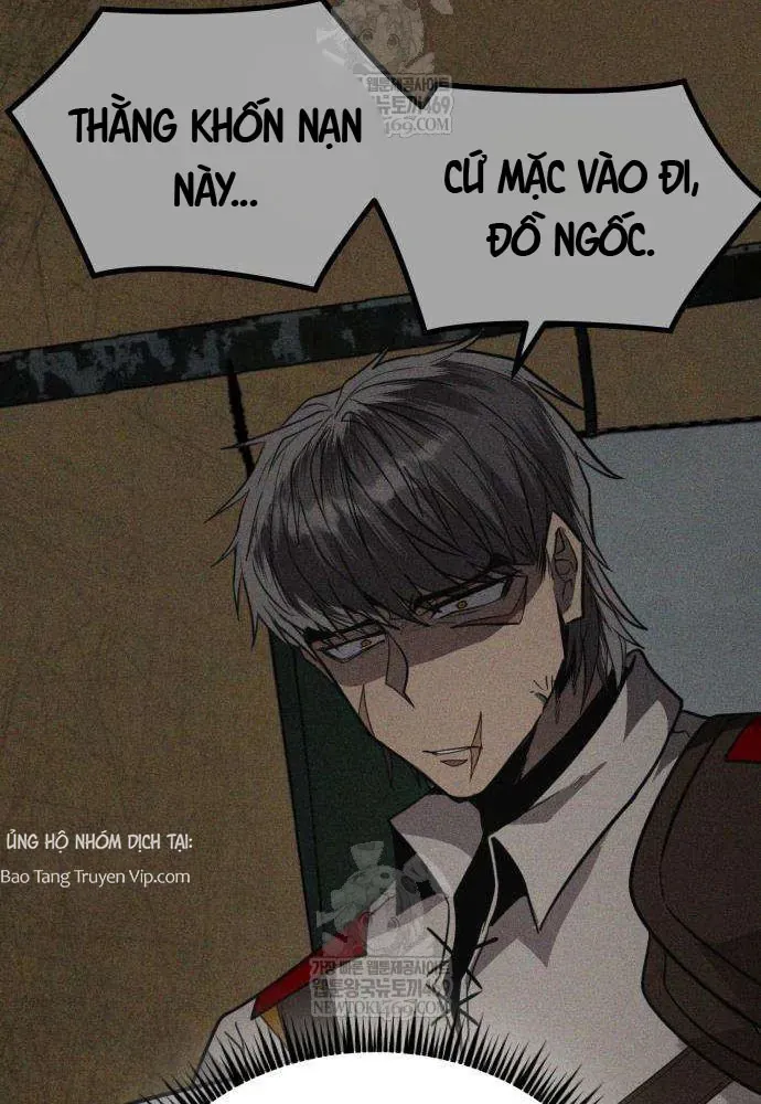 Đội Quân Ảo - Chapter 3 - Page 34