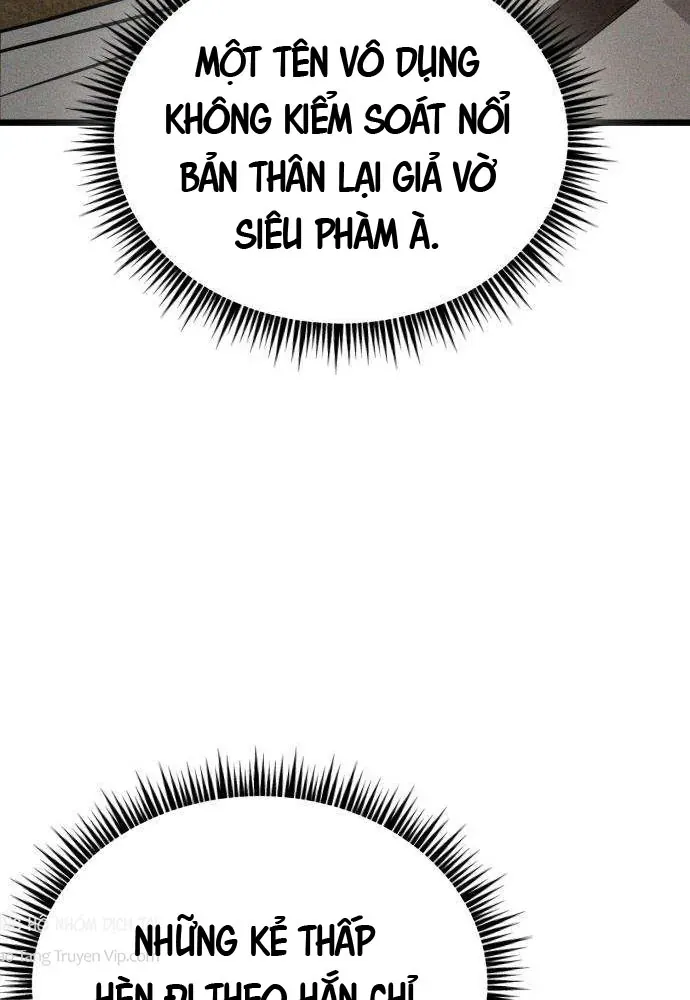 Đội Quân Ảo - Chapter 3 - Page 35