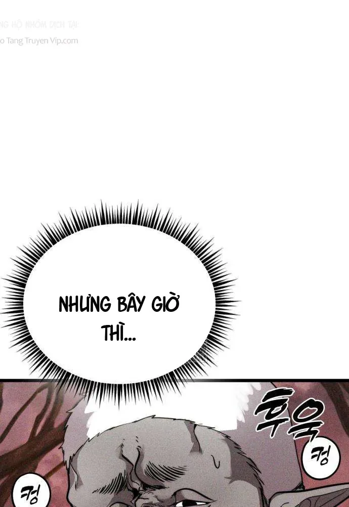 Đội Quân Ảo - Chapter 3 - Page 37