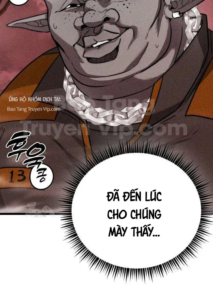 Đội Quân Ảo - Chapter 3 - Page 38
