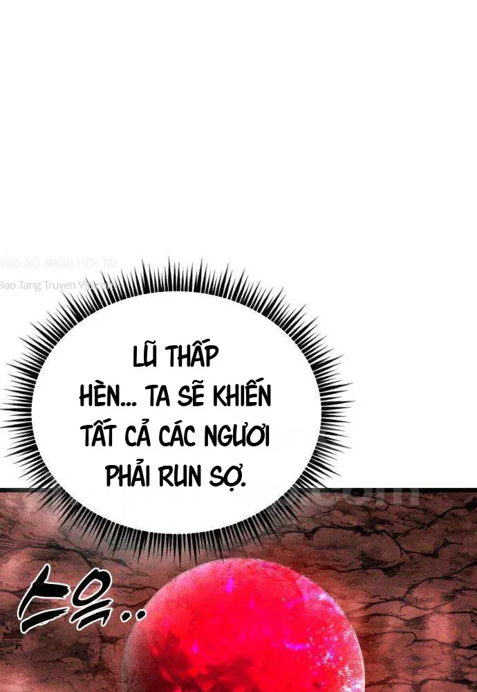 Đội Quân Ảo - Chapter 3 - Page 39