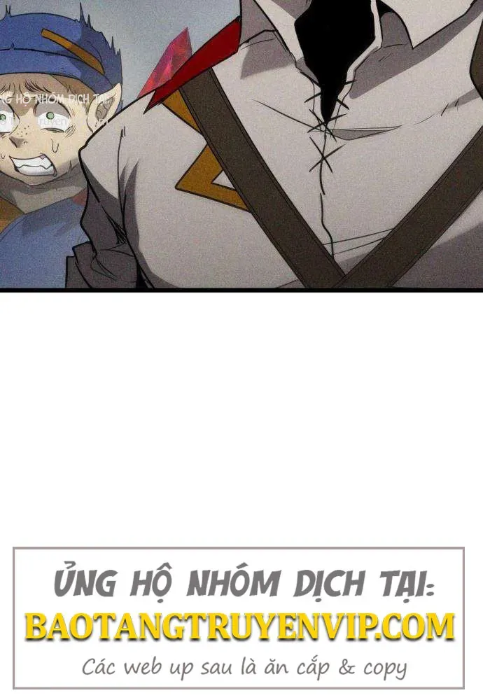 Đội Quân Ảo - Chapter 3 - Page 4