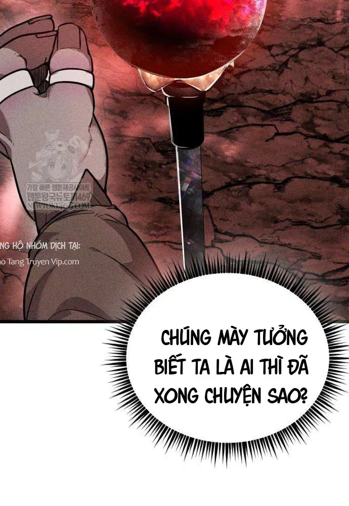 Đội Quân Ảo - Chapter 3 - Page 40