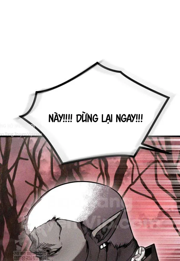 Đội Quân Ảo - Chapter 3 - Page 41