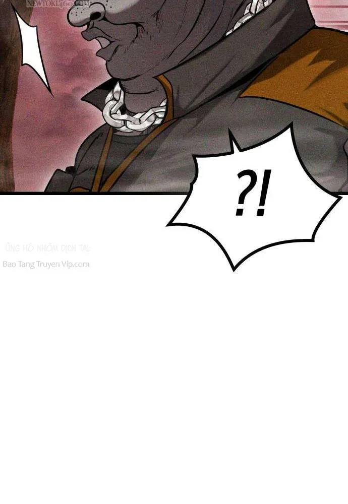 Đội Quân Ảo - Chapter 3 - Page 42