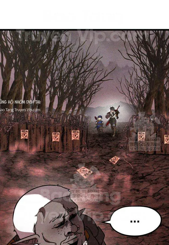 Đội Quân Ảo - Chapter 3 - Page 43