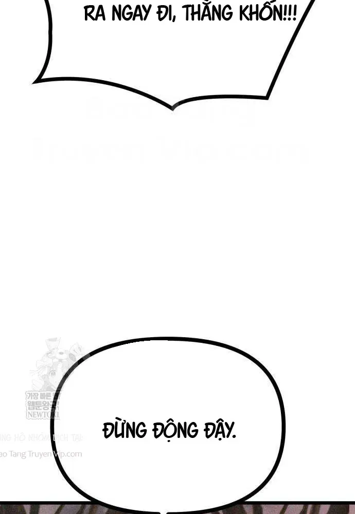 Đội Quân Ảo - Chapter 3 - Page 46