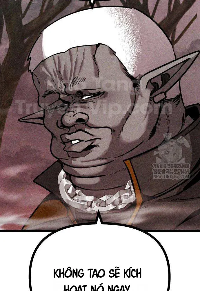 Đội Quân Ảo - Chapter 3 - Page 47