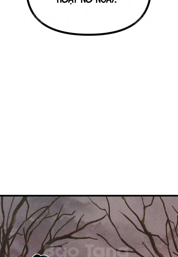 Đội Quân Ảo - Chapter 3 - Page 48