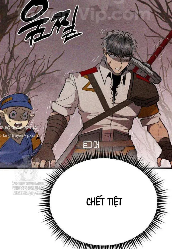 Đội Quân Ảo - Chapter 3 - Page 49