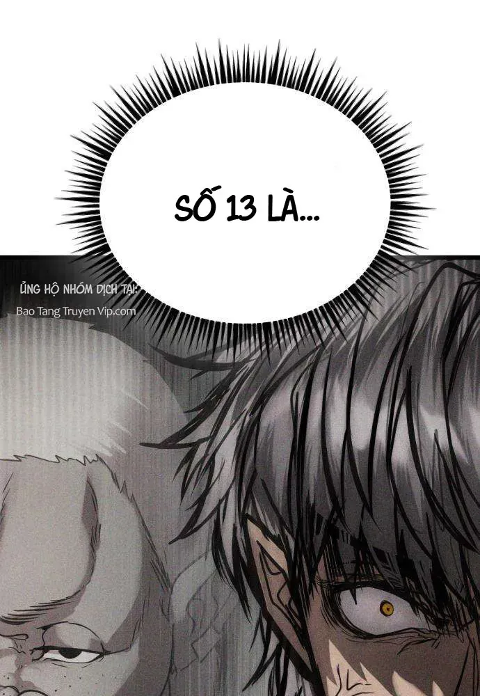 Đội Quân Ảo - Chapter 3 - Page 5