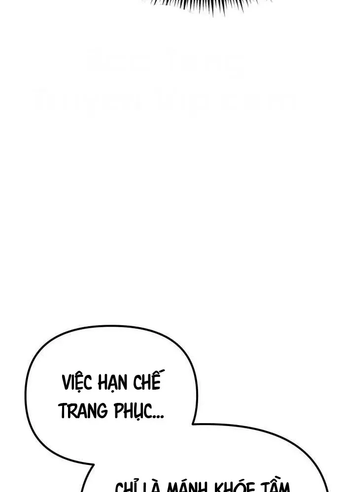 Đội Quân Ảo - Chapter 3 - Page 50