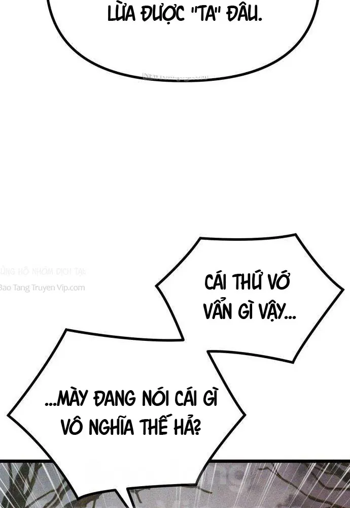 Đội Quân Ảo - Chapter 3 - Page 52