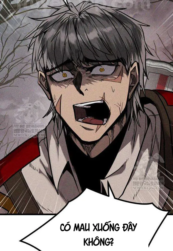 Đội Quân Ảo - Chapter 3 - Page 53