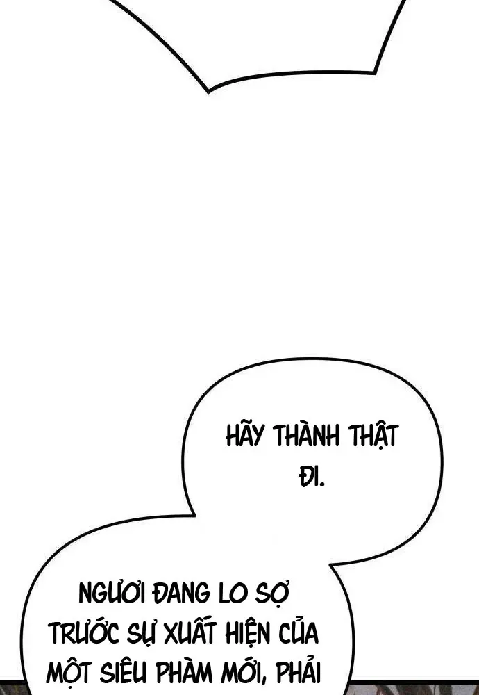 Đội Quân Ảo - Chapter 3 - Page 54