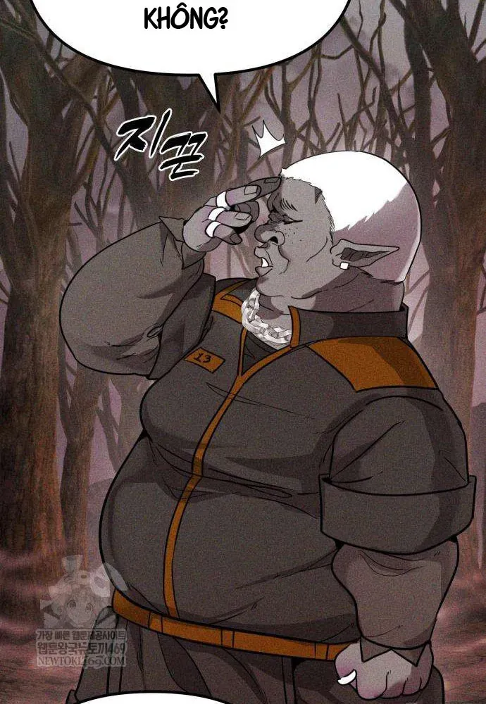 Đội Quân Ảo - Chapter 3 - Page 55