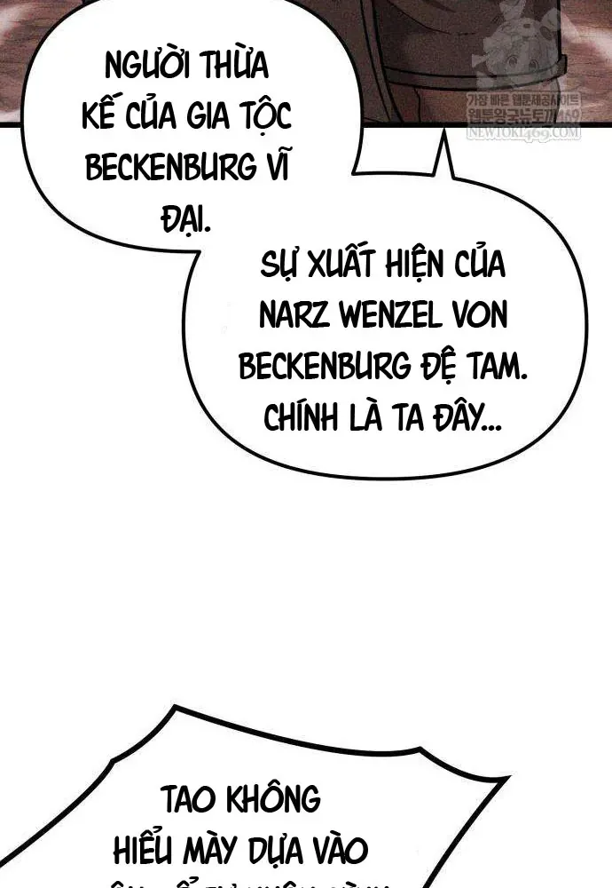 Đội Quân Ảo - Chapter 3 - Page 56