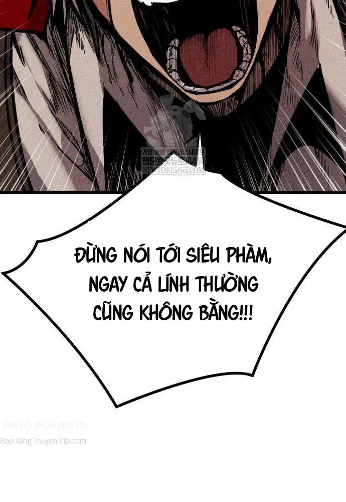 Đội Quân Ảo - Chapter 3 - Page 58